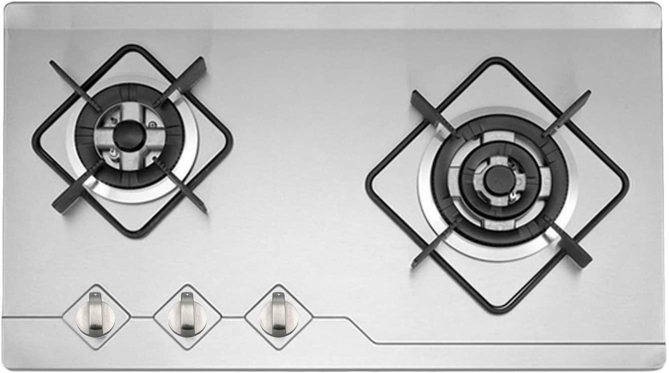 c8b5c22a3c2be06124d9dd510a3ab9d