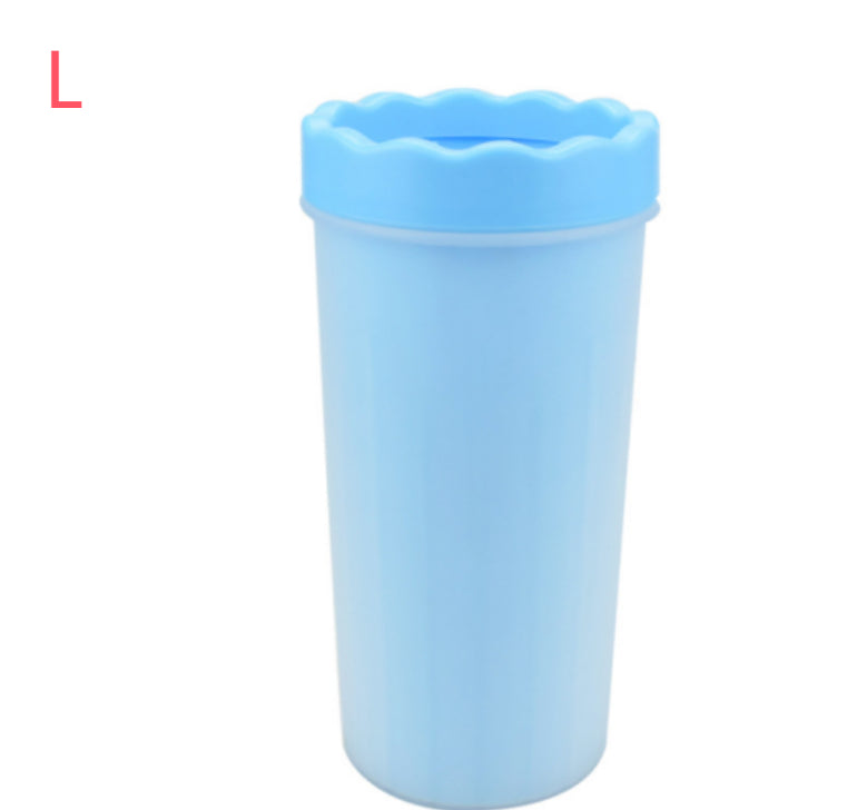 47fcf1c11918cded5d013d47bf92caa0