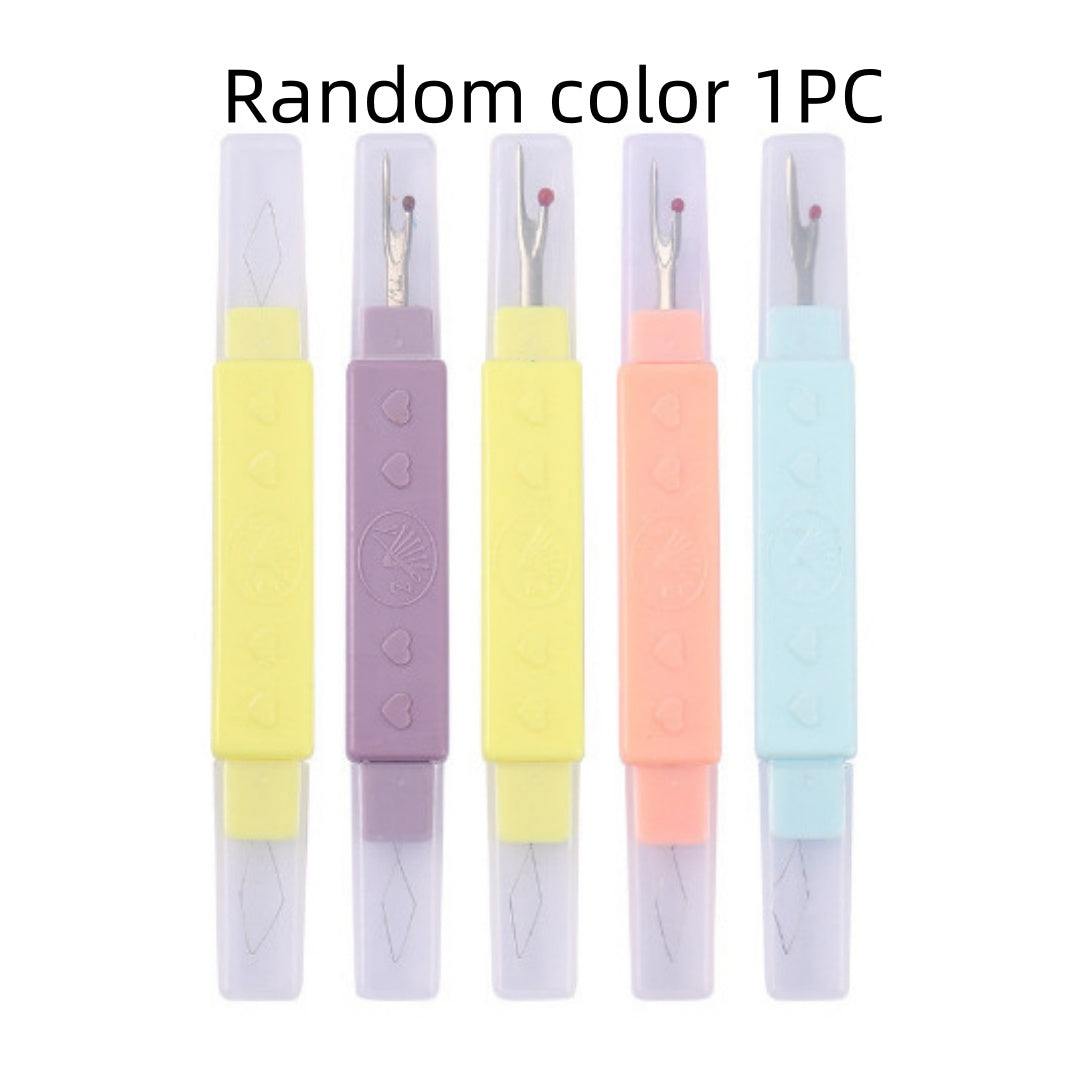 3350dc4c8c82a28aae7ee1d88e0986ea
