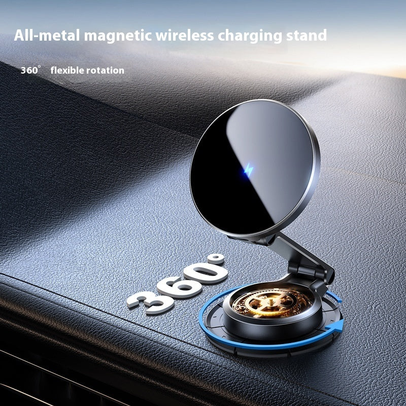 3d211ab3410540972a9a1b945cbb5616