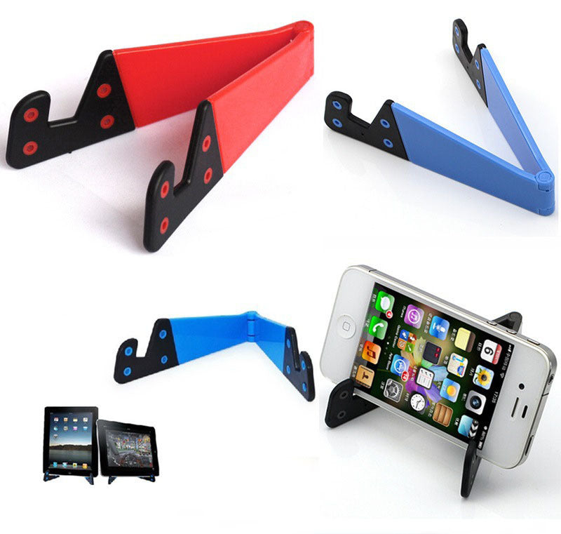 e42333b593f47c6d87c9529c23b1266a