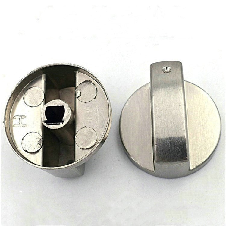 4822e89bf39a03b4c6a4327c0c0ff0cf