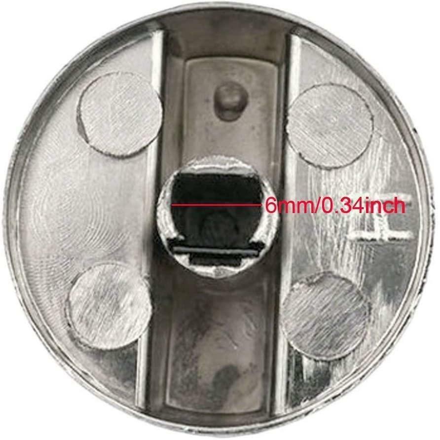 ab7b4fe2064dfeeaf6ce75bd442dec2f