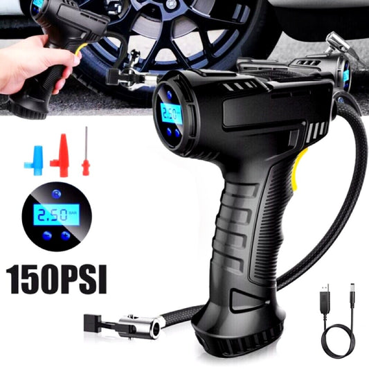 398b651be0b60d48cdf4f6100fa7343a