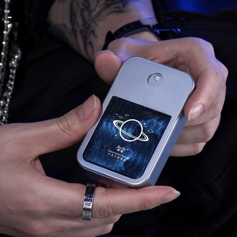 e1c2e17894981c1eab41a8a18735b11e