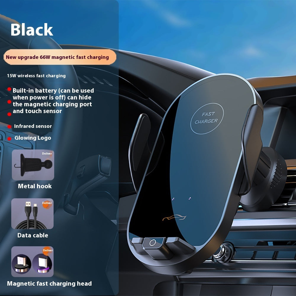 43b4ed37d35ac3bf931779320c0fc5e9
