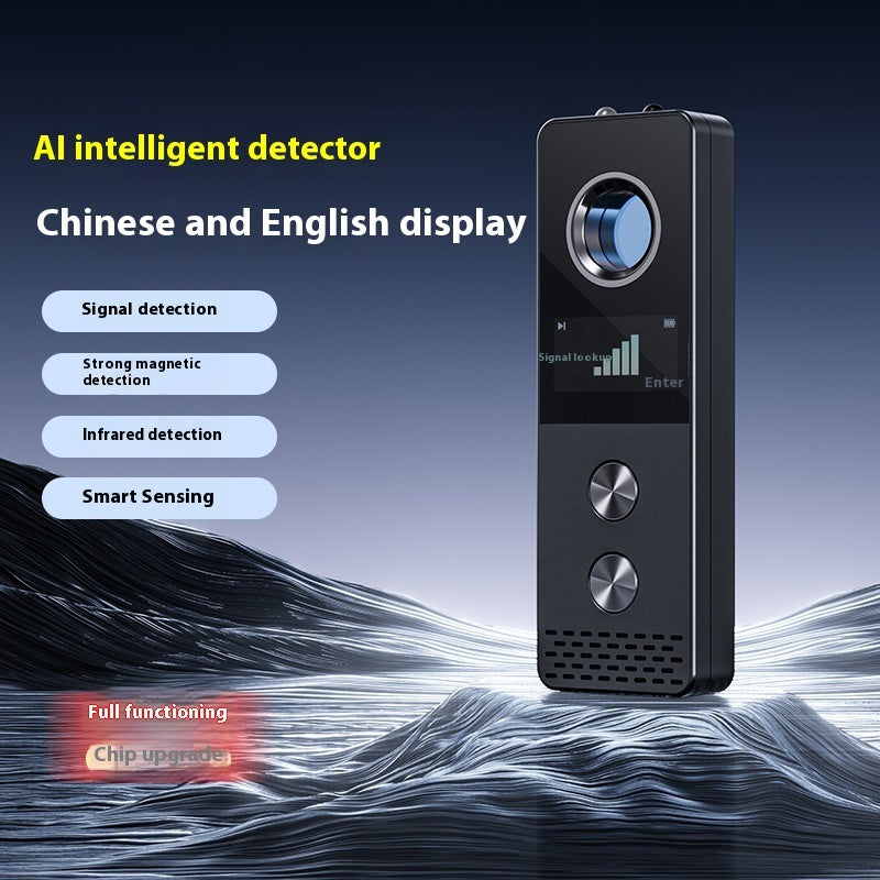 d5ec6b9501cb52ae25125060a76e2ec5