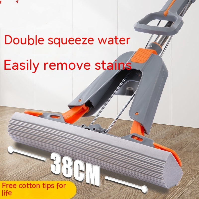 2e03dba020c6610adf91ab1ca90d302e