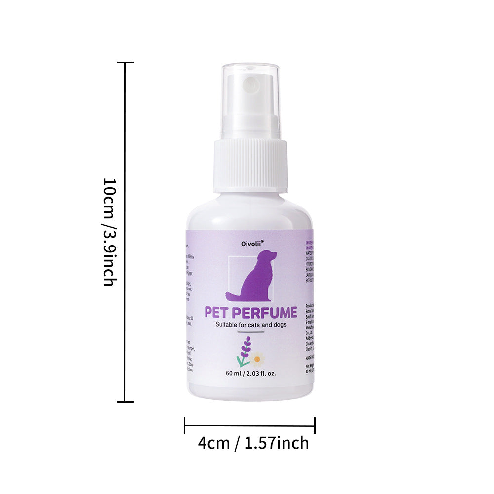 512d6f872749f0fd7b627ffe8ecf33d