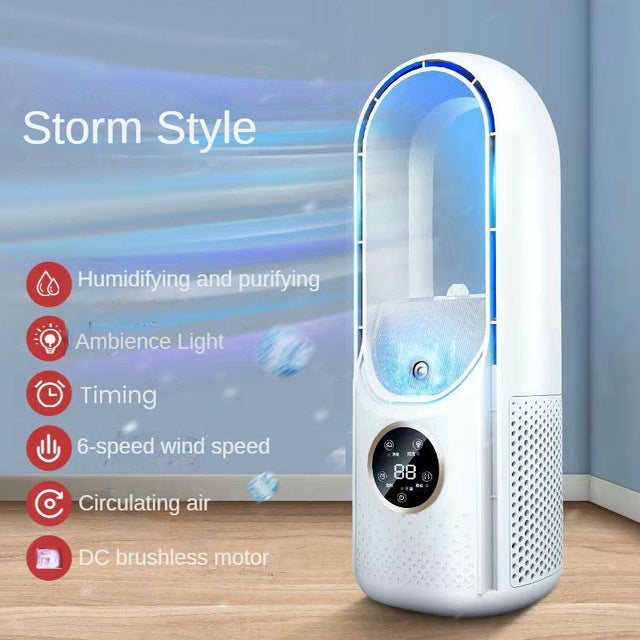 bdd5ea958fe8e5abc5bbda39169b3ebe