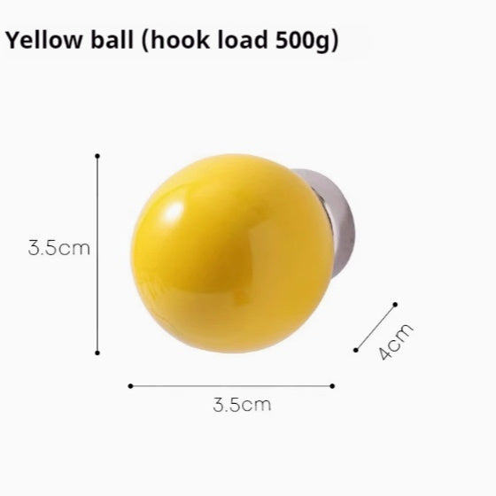 bd01802b2232b67f64c388a0356fa7cf