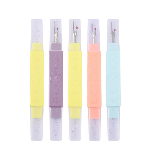 9ec1e432dc108710fcc5d2fc37cb6389