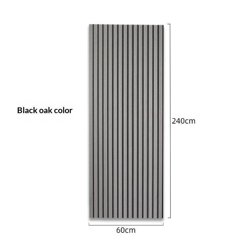 b27117d9a136b4c7e38c1ee4002c3000