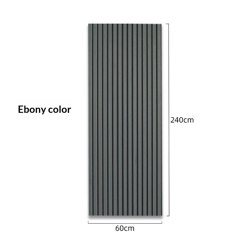 1880fc258ab70c735cac5adfde0d9f80